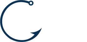 Americas Ice Fishing Tournament